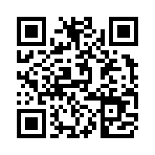 QR Code for 1HnYae2mEZcSJcpszVKF28YxTdCorTpSUM
