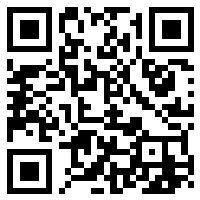 QR Code for 1HnYbp8GWK2CzAMB9RepLGeCbYpShyK8Pv