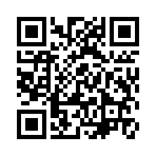 QR Code for 1HnYcZLtFFvR6tcP9YRpd4A1cDMwpGaHT2