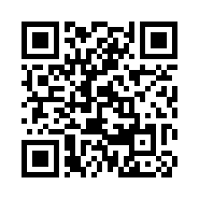QR Code for 1HnYe88oJZPygq13apEJDtTf5FULbfgXDp