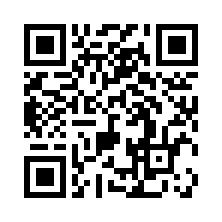 QR Code for 1HnYgVFMGSxGF1pgPcgqujHS5ZDo8ET2AP