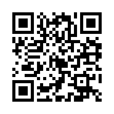 QR Code for 1HnYjWJxjWRYLTPHLLV9uae9ezyCroN1sZ