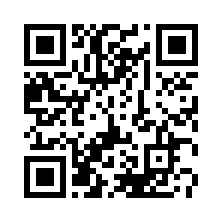 QR Code for 1HnYkTCmjLAhPiNCYLChX3DFXhfUvDhvgH