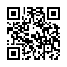 QR Code for 1HnYmAPaRSAorQFdkzgkL2nySL92byxvH3