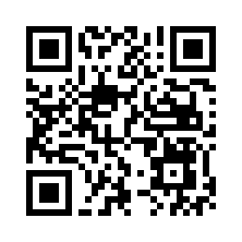 QR Code for 1HnYnEYbcueJCuSSDY2tbU8fp8JWmD8iGK