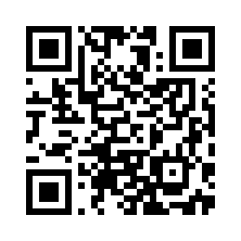QR Code for 1HnYoAX7bpRLUQLCDZh14hYL9Koa3CM6dF