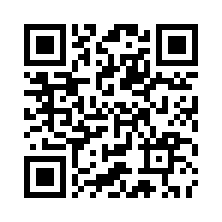 QR Code for 1HnYoEAipA93fQ2FTTXSW2oiZV2hN2Hxmr