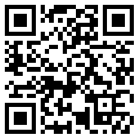 QR Code for 1HnYrXApLGQiciVVLVf9j8aQUDHC62T3eJ