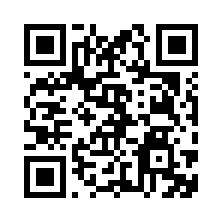 QR Code for 1HnYtdtsWPnSCs8hVenZGMFuBr3BQJSLzh