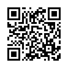 QR Code for 1HnYvLkXKBeHoARFMBmmKFmusTFUFBcKoB