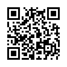 QR Code for 1HnZ2viMqFaCPR4QRVkQzGRXdaqR635c6D