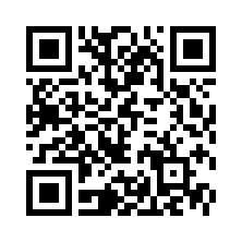 QR Code for 1HnZ5VsfbvQ2tkzJPRxMQqF23Ea13Mb8Nc
