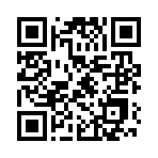 QR Code for 1HnZ7DUBNvwt4e2ziJANeKJfB6ovDPYPUL