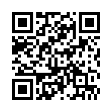 QR Code for 1HnZ85XwsvHvyaCxfkX591DF642gh2sSRm
