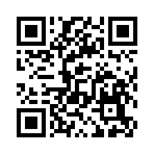 QR Code for 1HnZAS77AYaCsucnrawqAPYAzjq6yqFEE6
