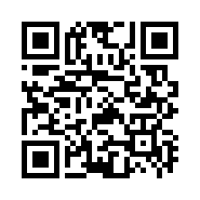 QR Code for 1HnZCYbVZ2mpPNoMukAnRuMX3SiSu5ycVc