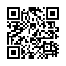 QR Code for 1HnZGTn7JbLdQYdnf4perBZSyxJrdjkfeh