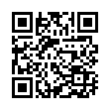 QR Code for 1HnZJf52WC9NeBZKyW5dpWMBLMsN59ZpnZ