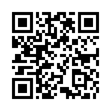 QR Code for 1HnZJu5Ax4gGF27H2HdHMyy2ijH2VbKUb