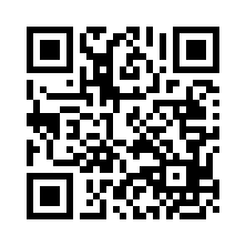 QR Code for 1HnZLnWE6y7T7bZtyWJVjEhYGfiJTxKLHi