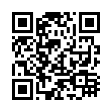 QR Code for 1HnZUR37KvRj7o7VrszoMBHyq7V3dPu7wh