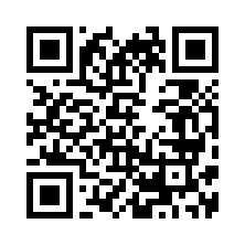 QR Code for 1HnZYSnfkrpVL57fMt4d8WEBzRG172Ch3j