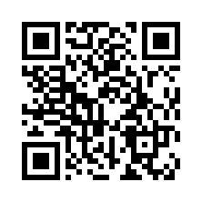 QR Code for 1HnZaLyKMLAdW62EprLqdJqP5e6SAjQtB7