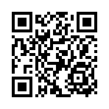 QR Code for 1HnZdHAkY8mSvGaaL59Sp5fBokxTe18FzQ