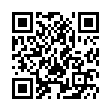 QR Code for 1HnZdTLqnfJc2zJKgMvNpJSr92X73HZGfM