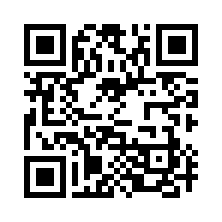 QR Code for 1Hna4PYLVpccDeAy5XeBknACkUt2hnfw2e