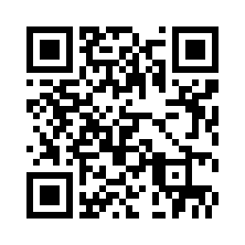 QR Code for 1Hna4trwwm8LQyDNC25CSES88Q8zi9eQLn