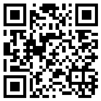 QR Code for 1Hna63r64r8MQNrM2bHVPLAcnaGmfB3Zdk
