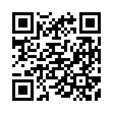 QR Code for 1HnaCJrHb2ttExGZFJE3xoevHsN9UCtF9c