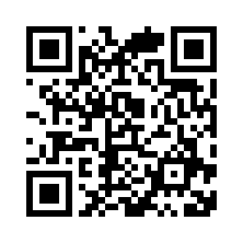 QR Code for 1HnaDYA2CsqqcSFzRzdTLncP2zAFEyKNQY