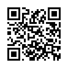 QR Code for 1HnaEvpsiFcWLC6dZzjprUp1voFLDSb9Fv