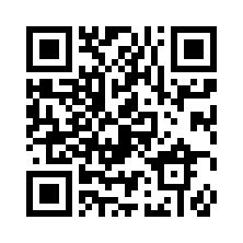 QR Code for 1HnaFdCBCMXvTQo5fPzfxoGaSSXQXm33x3