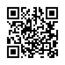 QR Code for 1HnaMWpsWHAPFb69iDWnxihYVWLo9mQdCt