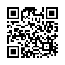 QR Code for 1HnaP3WxNMyt84qidJHjQmUL27jVga3wan