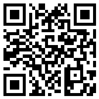 QR Code for 1HnaPj4qWhoMDBoo4dcgLsXSEEfZzC4DTe