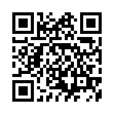 QR Code for 1HnaPqqDqs7untuxdWQ7sEimuUDrogX95P