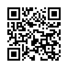QR Code for 1HnaT7cTMtGRKFsMGtVa7eVbXP1K1525Ax