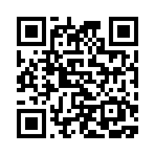 QR Code for 1HnaXjEoVqXQLWDGN633fcsfeYQL34qjke