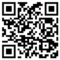 QR Code for 1HnaYPBNHYYffRc71v5SAhC2trWZtDEj5C
