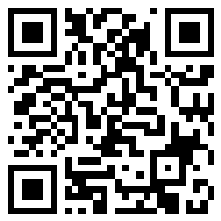 QR Code for 1HnaboDaSYJ7JHvZALYUHiP4geFsPZe9py
