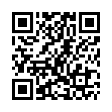 QR Code for 1HnahDFzmL9XY487955xXi39cmdwu1Awn2