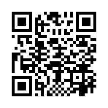 QR Code for 1Hnak3rmEU2e3XLafJkDb9AtY6ftvfeWMv