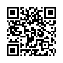 QR Code for 1HnakF1G3USaL8moTzMpzEY5dXm8STk2td
