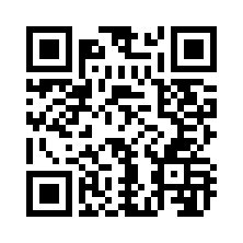QR Code for 1HnanFs5tyw4Lmzukj2UYCPLw6pUp4EDjC