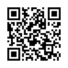 QR Code for 1HnanmJF7g9A2xXMtsUDpi1qMefTnnb3d4