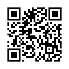 QR Code for 1HnaqKymLP2DHaLCEvmea5ouKnqXbXrvkh